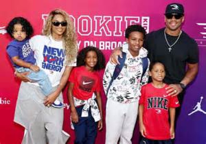 Dr. Jared Wilson’s Wife Caitlyn Passed Away After Childbirth