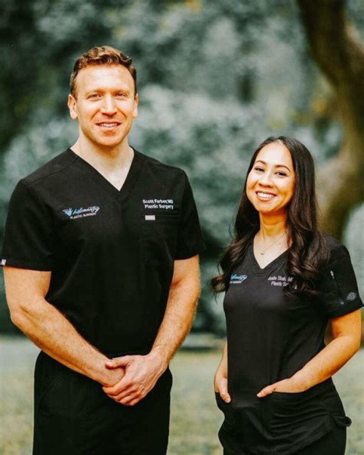 Dr Kelly Killeen Husband: 10 Facts To Know About