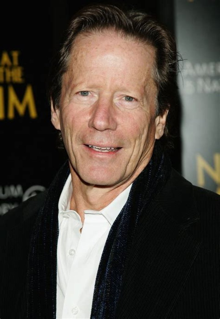 
Dr. Sabine Strauss Height, Weight, Net Worth, Age, Birthday, Wikipedia, Who, Biography 