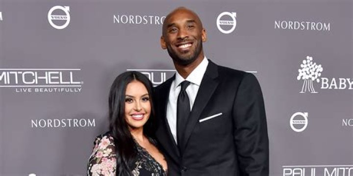 Dr. Umar Johnson Bio-Wiki, Age, Wife, Kobe Bryant, Degrees, Net Worth, Book, And Podcast.