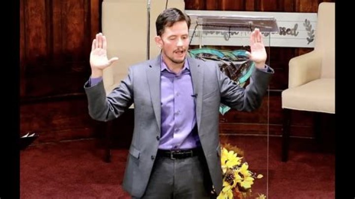 Drew Ebersole Net Worth