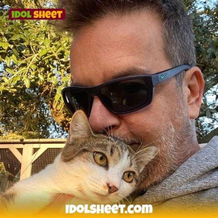 Drew Garabo Net Worth