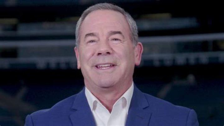 Duane Kuiper Bio, Wiki, Age, Height, Family, Wife, Salary and Net Worth