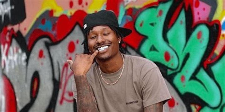 Duke Dennis Net Worth 2022: Income, Facts, Family & More