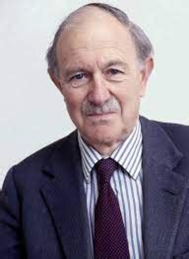 Duke of Norfolk Net Worth