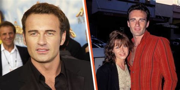 Dustin Ebsen Net Worth, Income, Salary, Earnings, Biography