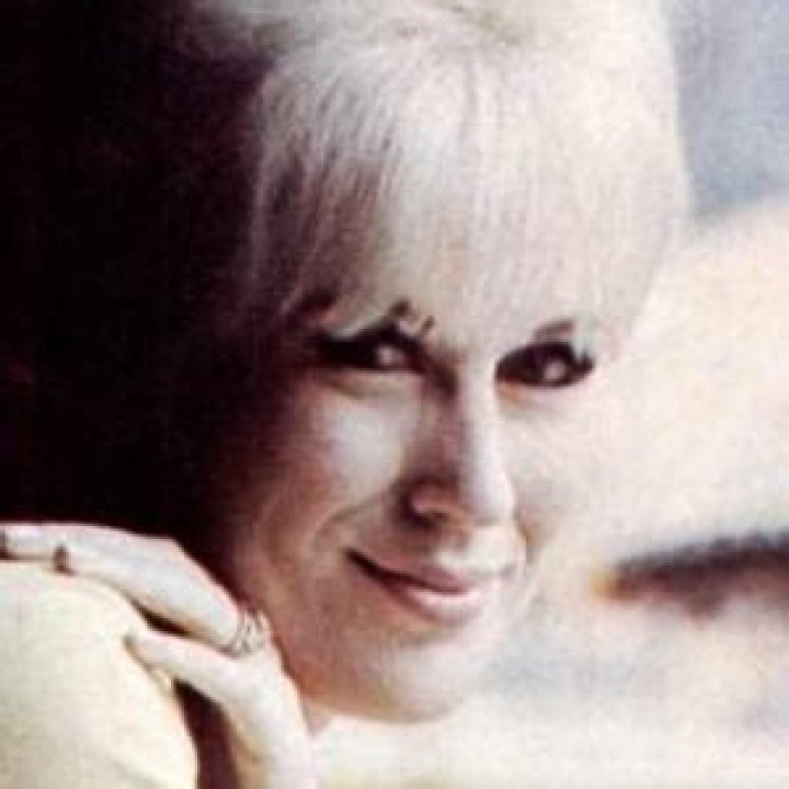 Dusty Springfield Height, Weight, Net Worth, Age, Birthday, Wikipedia, Who, Instagram, Biography