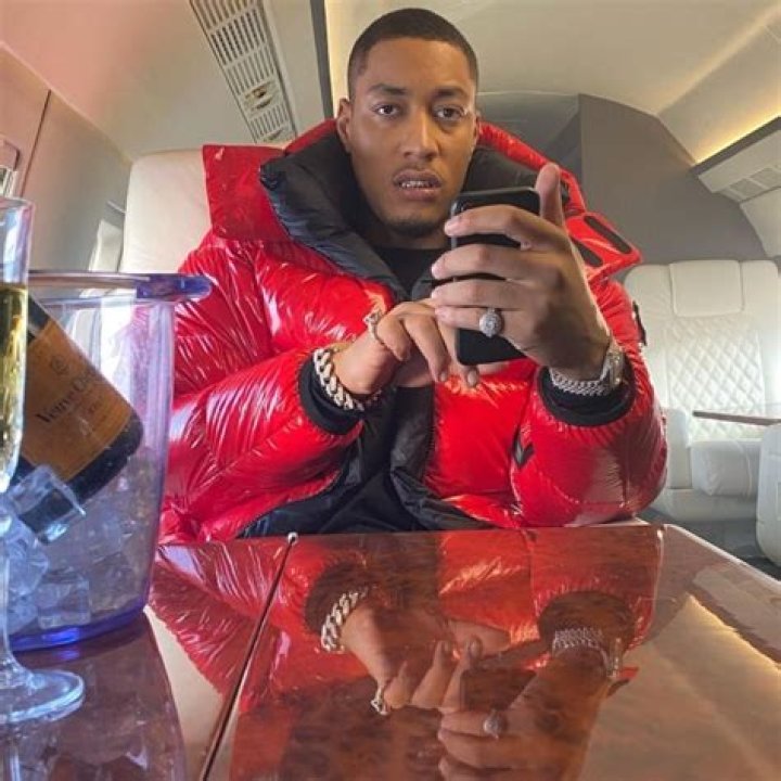 
Dutchavelli Age, Birthday, Wikipedia, Who, Nationality, Biography 