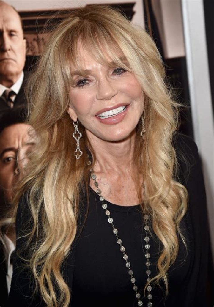 Dyan Cannon Height, Weight, Net Worth, Age, Birthday, Wikipedia, Who, Instagram, Biography