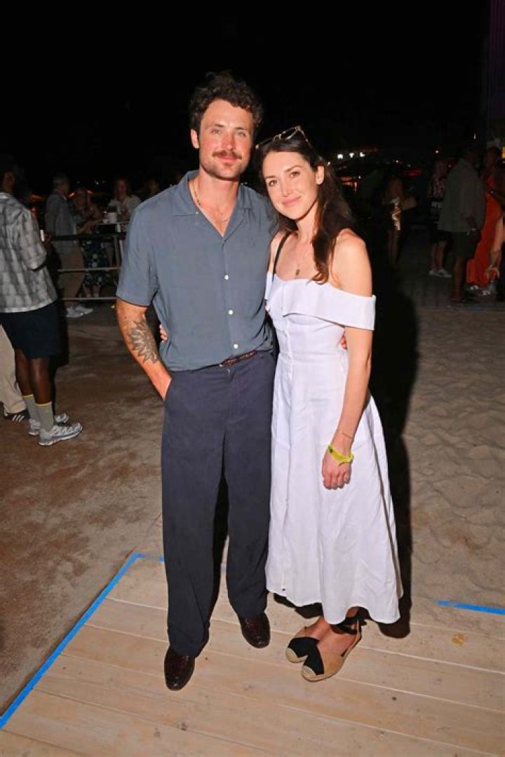 Dylan Authors Wikipedia, Biography, Age, Height, Instagram, Girlfriend, Net Worth