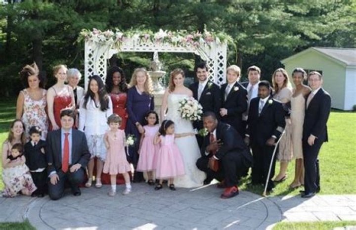 Dylan Farrow Wiki: Net Worth, Husband, Career & More