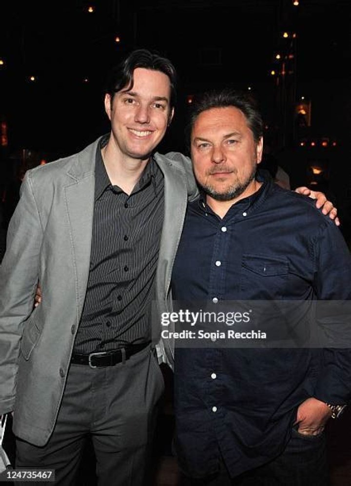 Dylan Leiner Net Worth