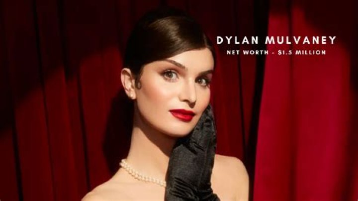 Dylan Mulvaney net worth: How much is Dylan Mulvaney worth?