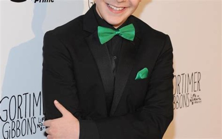 Dylan Sloane Height, Weight, Net Worth, Age, Wiki, Who, Instagram, Biography