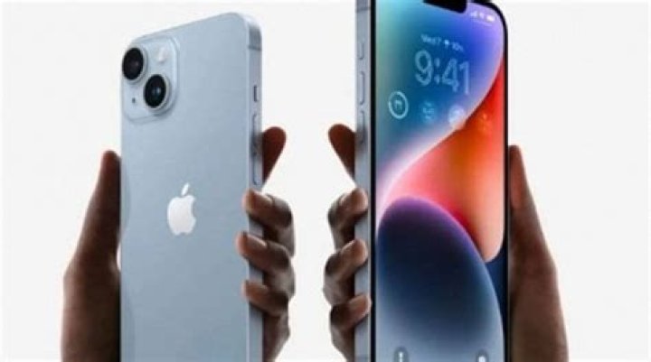 
Dynamic Island feature may arrive on all iPhone 15 models 