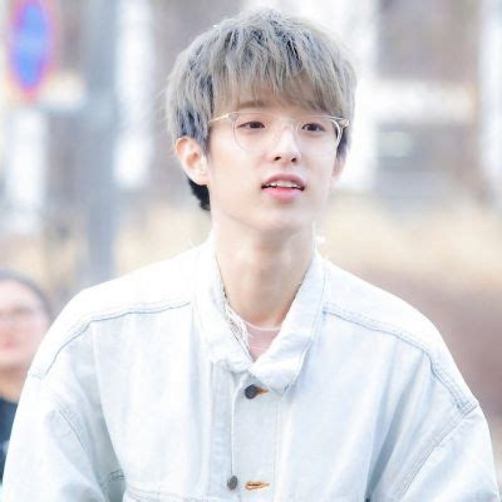 
eaJ Burst Into Tears During His Recent Instagram Live 