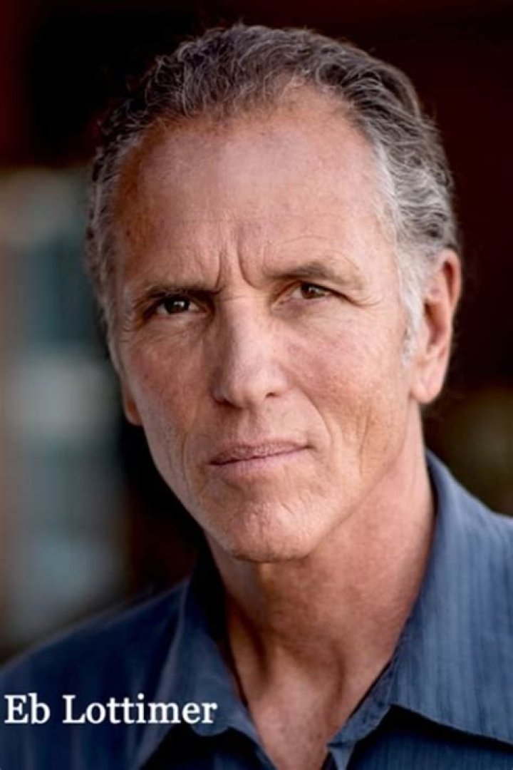 Eb Lottimer Net Worth