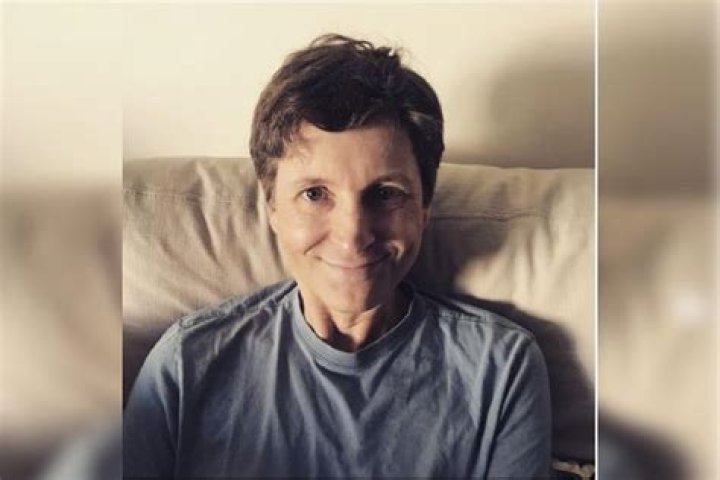 Eben Russell Net Worth