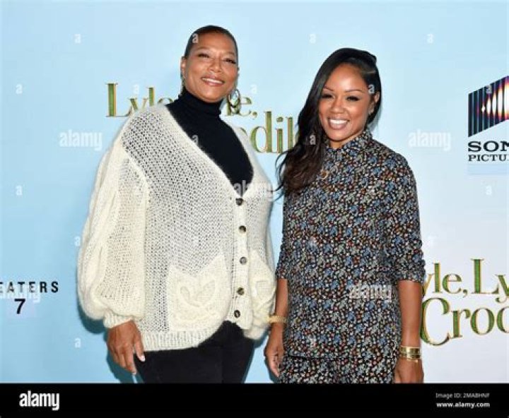 Eboni Nichols Bio, Wiki, Age, Height, Partner, Baby, choreographer and Net Worth