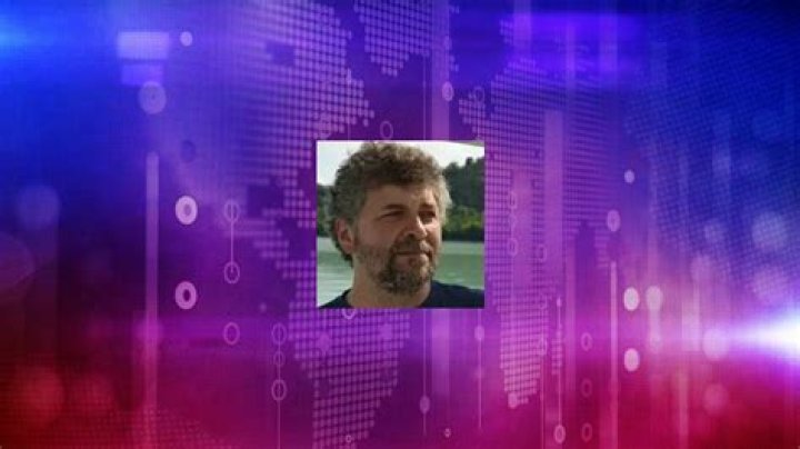 Ed Annunziata Net Worth