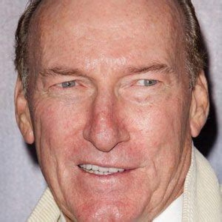 Ed Lauter Net Worth