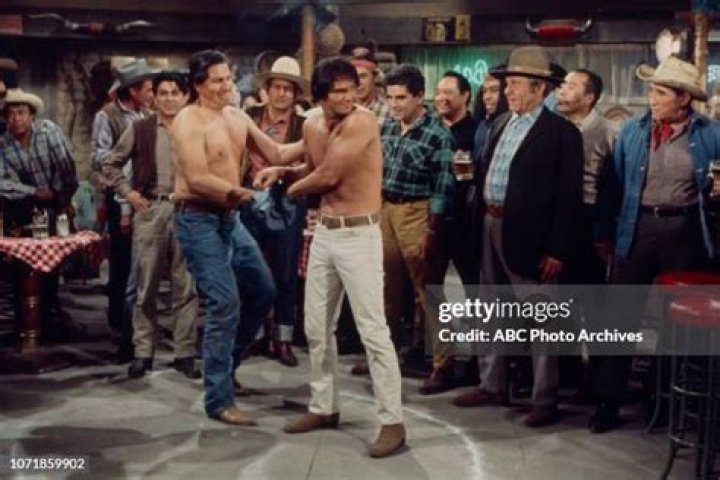 Eddie Little Sky Net Worth