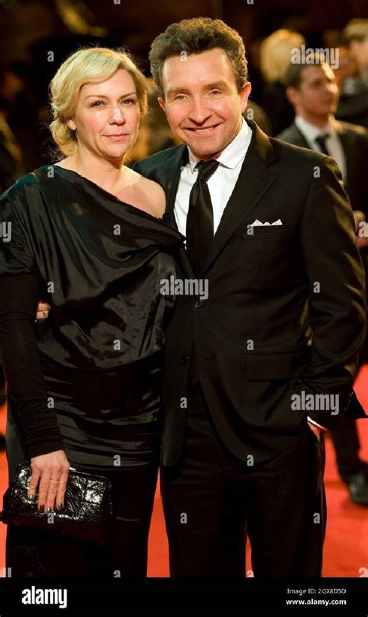 Eddie Marsan Height, Weight, Net Worth, Age, Birthday, Wikipedia, Who, Nationality, Biography