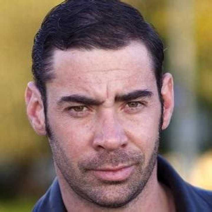 Eddie McGee Net Worth