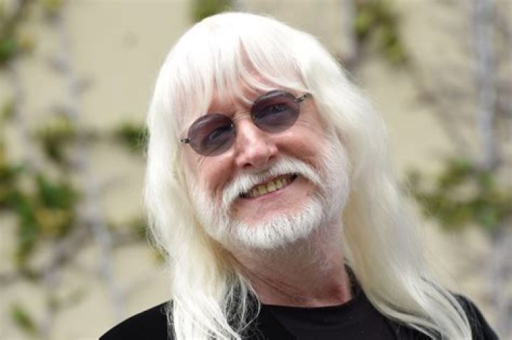 Edgar Winter’s Net Worth, Biography, Career, Awards, Fact and Life Story