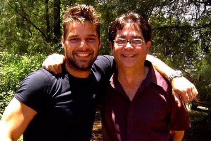 Edgardo Diaz (footballer)