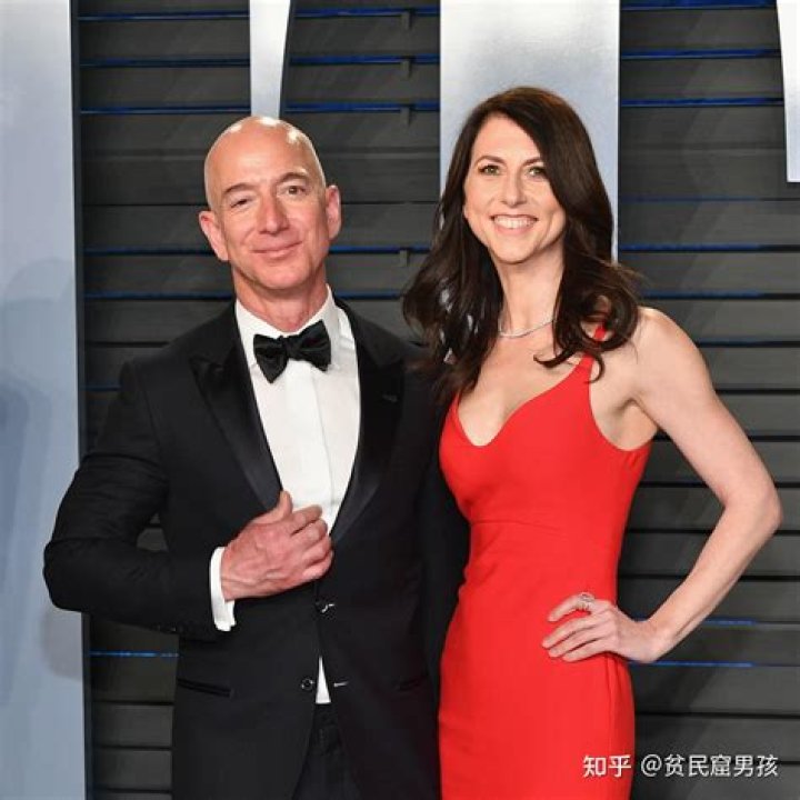 Edison Chen: Happily Living With His Wife And A Cute Little Daughter