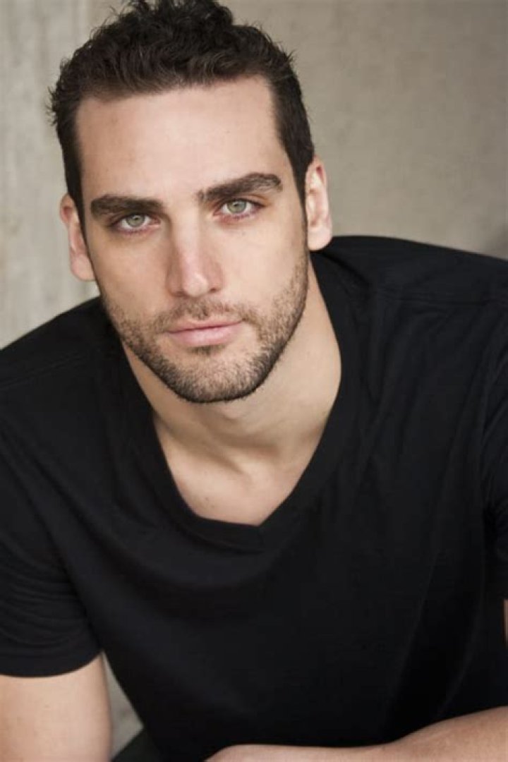 Eduardo Arrazola Net Worth