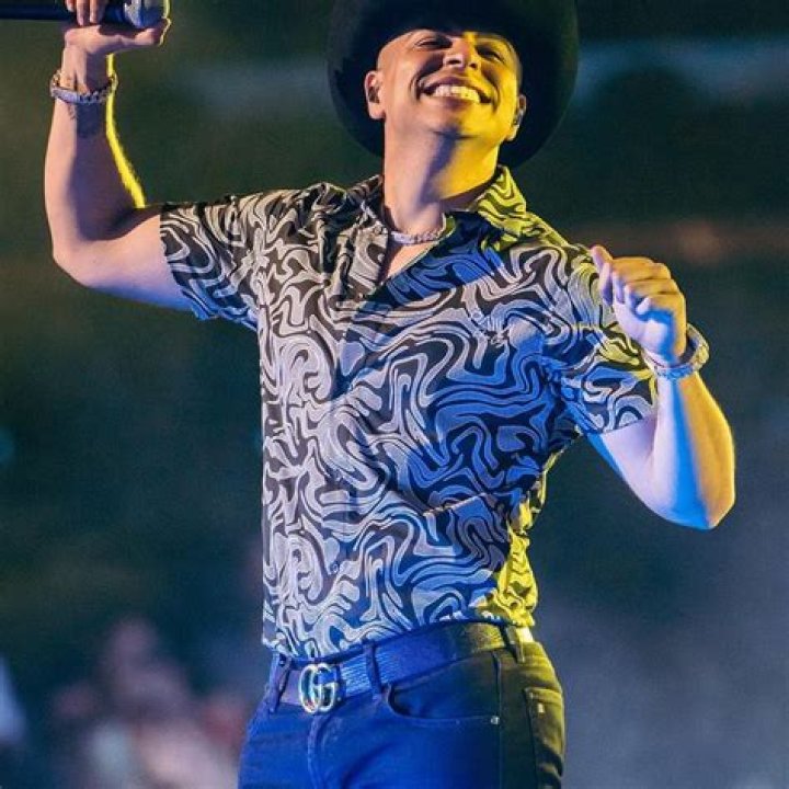 Eduin Cazares Net Worth 2022 – Girlfriend, Income, Wiki, Bio