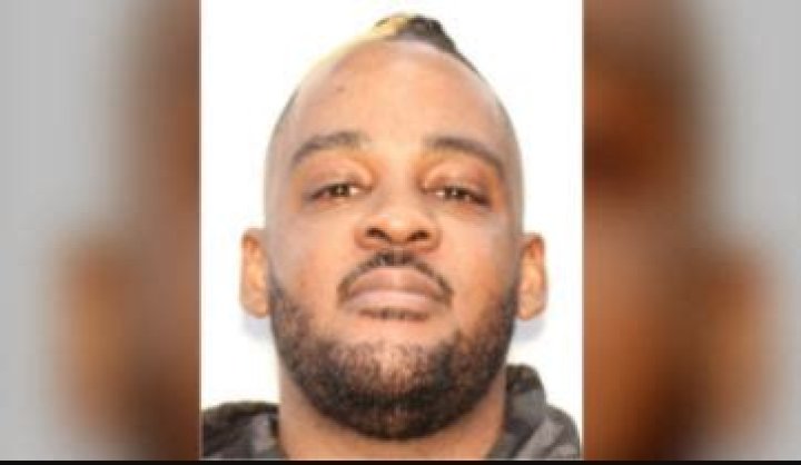 
Edward Gatling Age, Birthday, Wikipedia, Who, Nationality, Biography 