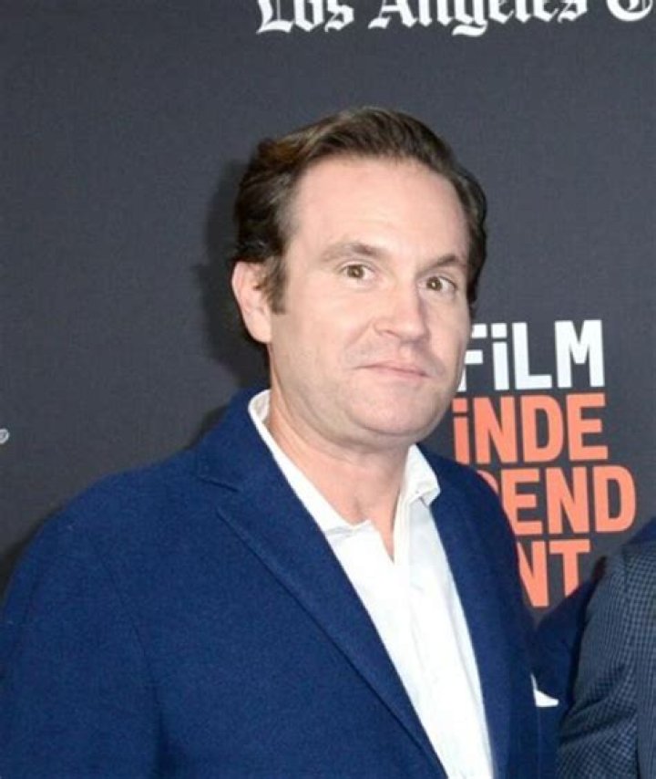 Edward H. Hamm Jr. Net Worth