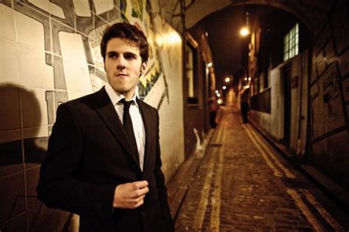 Edward Randell Net Worth