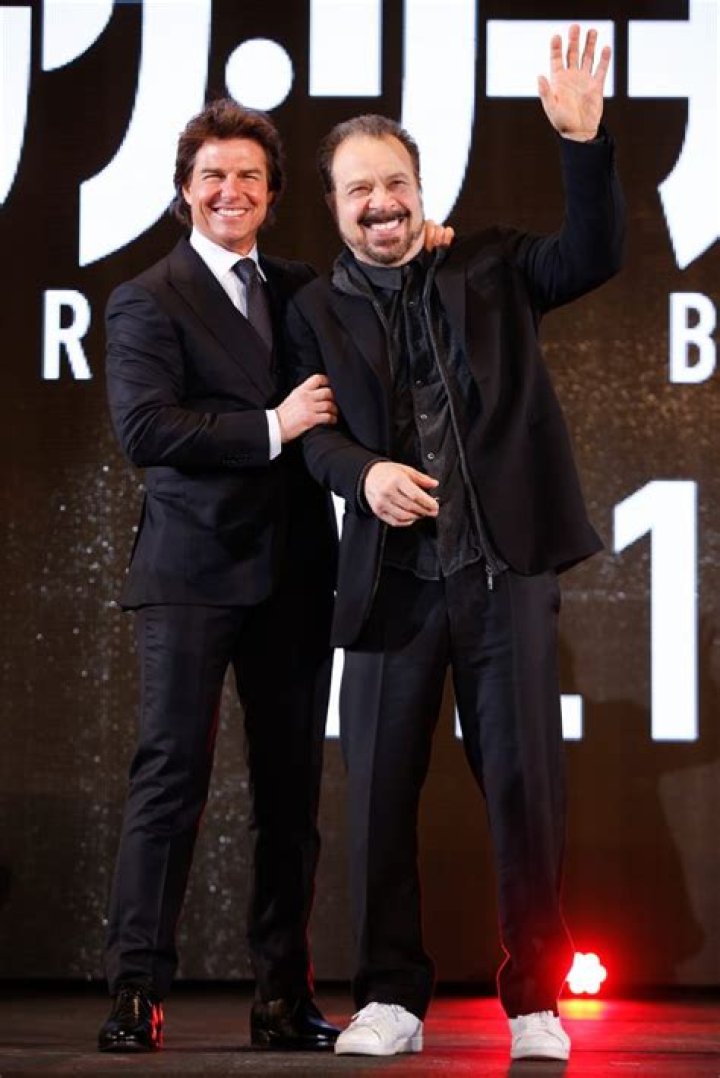 Edward Zwick Bio, Wiki, Age, Height, Wife, Children, Net Worth, Movies