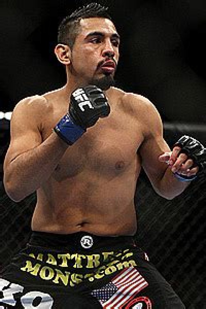 Edwin M. Figueroa Net Worth