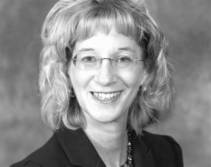 Eileen Baral Net Worth, Income, Salary, Earnings, Biography