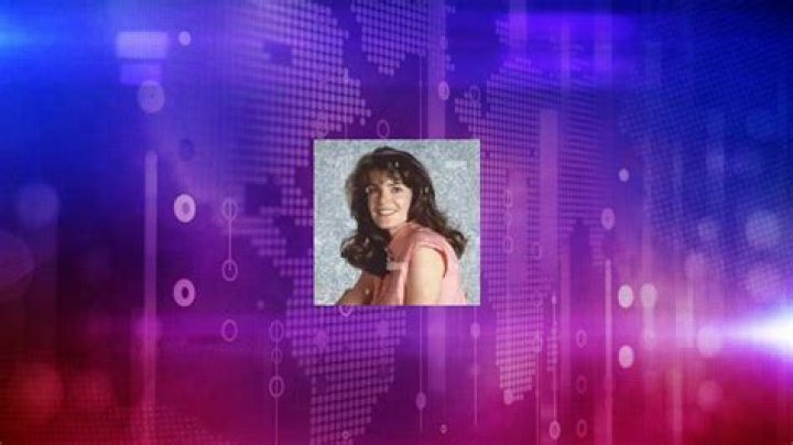 Eileen Seeley Net Worth