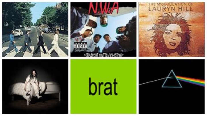 El Fantasma Bio, Wiki, Age, Family, Wife, Music, Albums and Net Worth