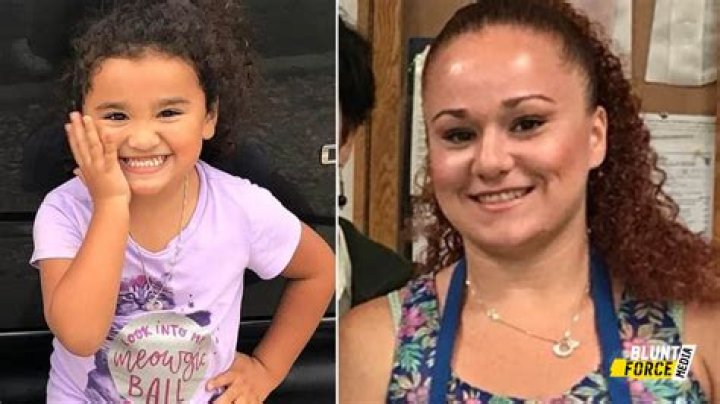 Elani Dekker Age, How Old Is Silverton Siege Actress?