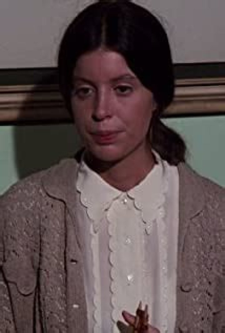 Elayne Heilveil Net Worth