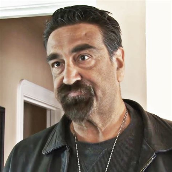 Eleazar García Net Worth