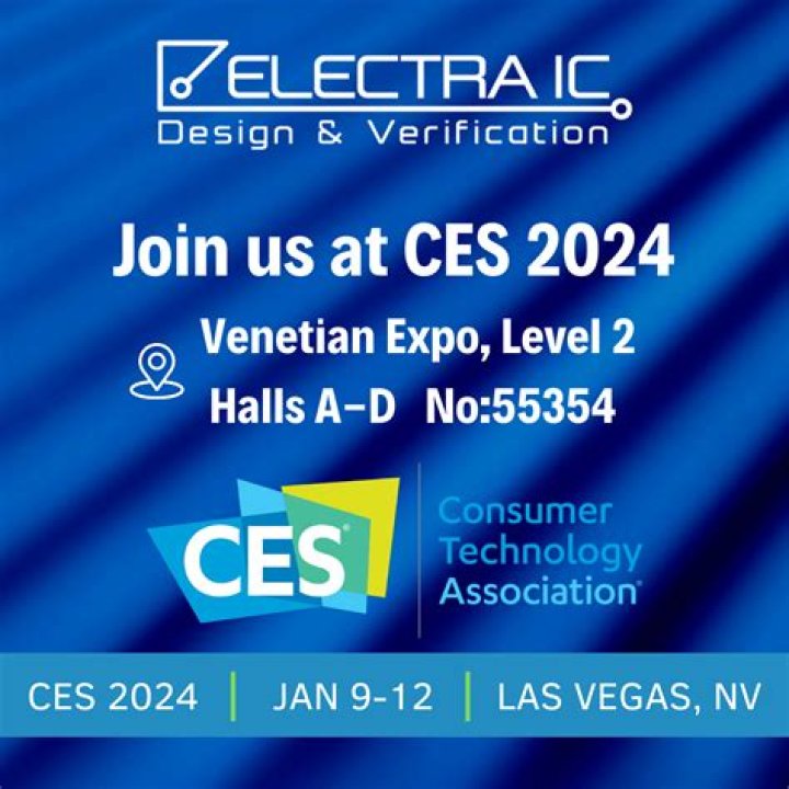 Electra Gailas Net Worth