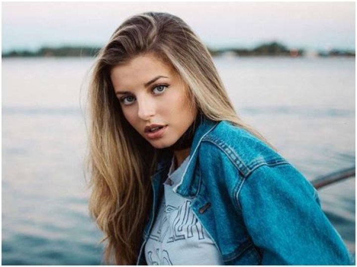 Eliana Jones Height, Weight, Net Worth, Age, Birthday, Wikipedia, Who, Nationality, Biography