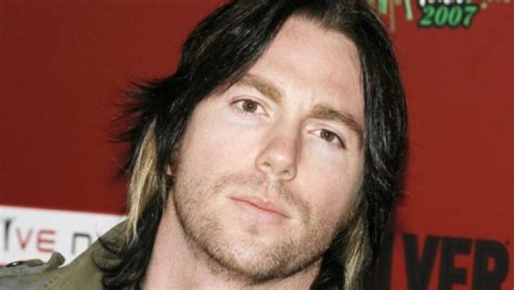 Elijah Blue Allman Age, Height, Nationality, Music Group