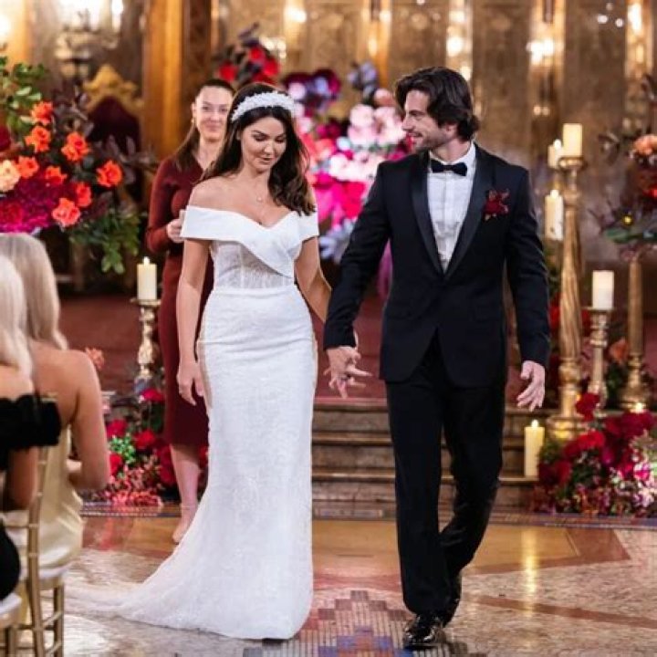 Eliot Dewberry Net Worth