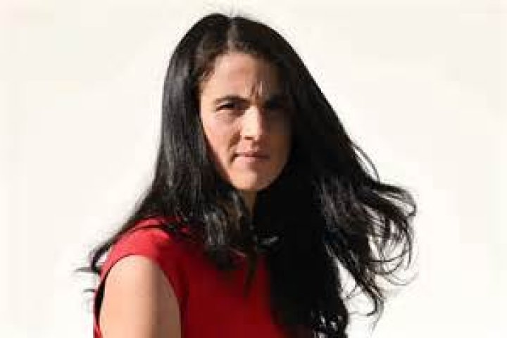 Eliot Kennedy Net Worth