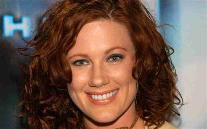 Elisa Donovan Height, Weight, Net Worth, Age, Birthday, Wikipedia, Who, Instagram, Biography